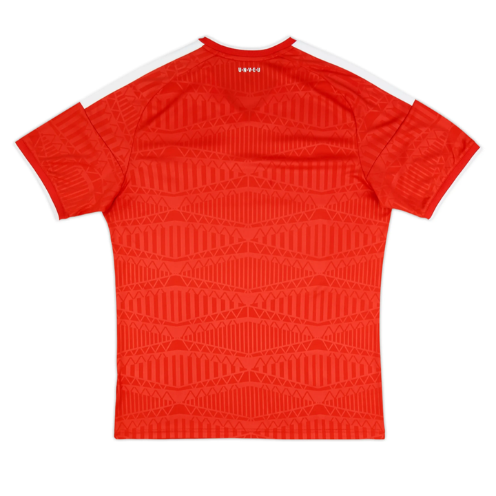 2026-27 1. FC Union Berlin Casa