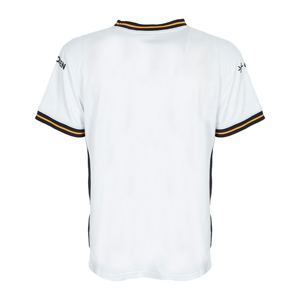 2026-27 Hull City AFC Trasferta