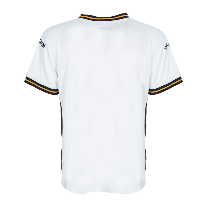 2026-27 Hull City AFC Trasferta