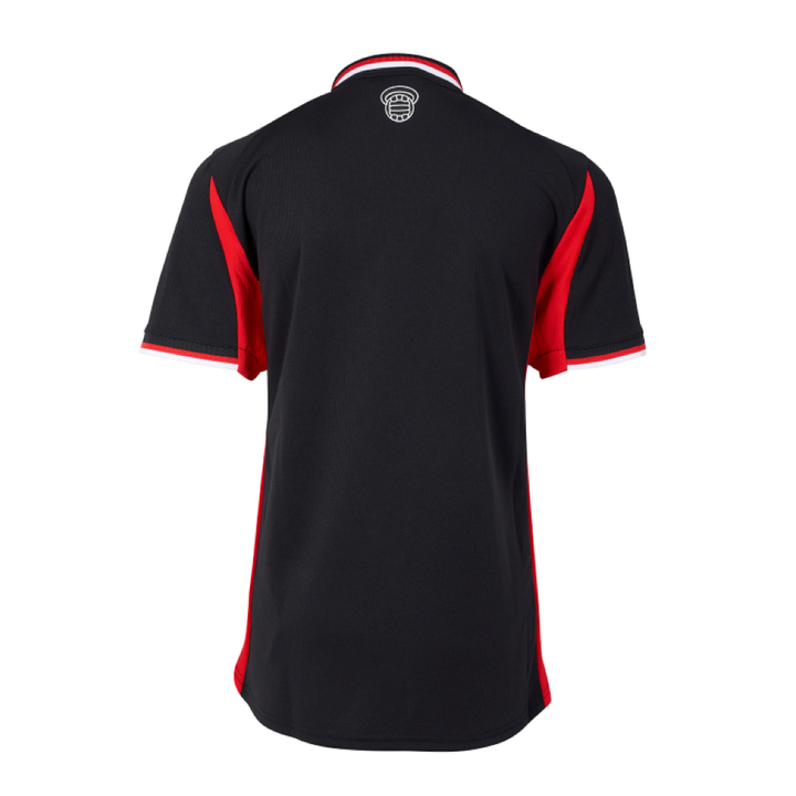2025-26 Southampton FC Troisième