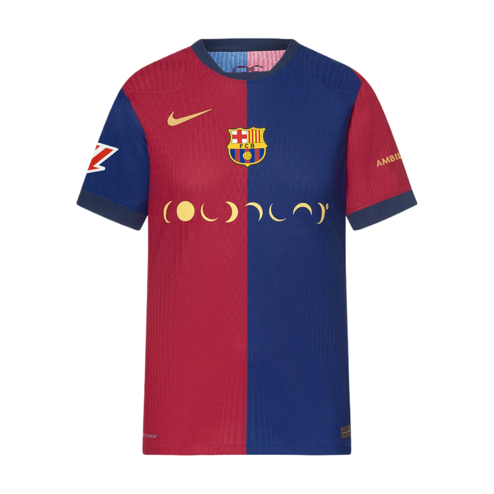 2024-25 FC Barcelona Sonderedition