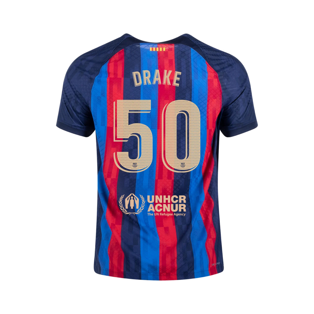 2022-23 FC Barcelona Sonderedition