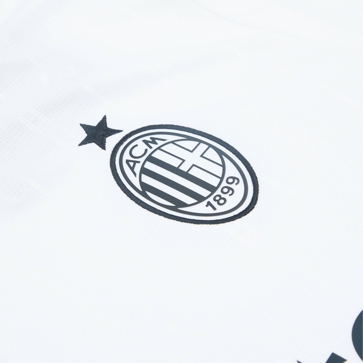 2024-25 AC Milan Away