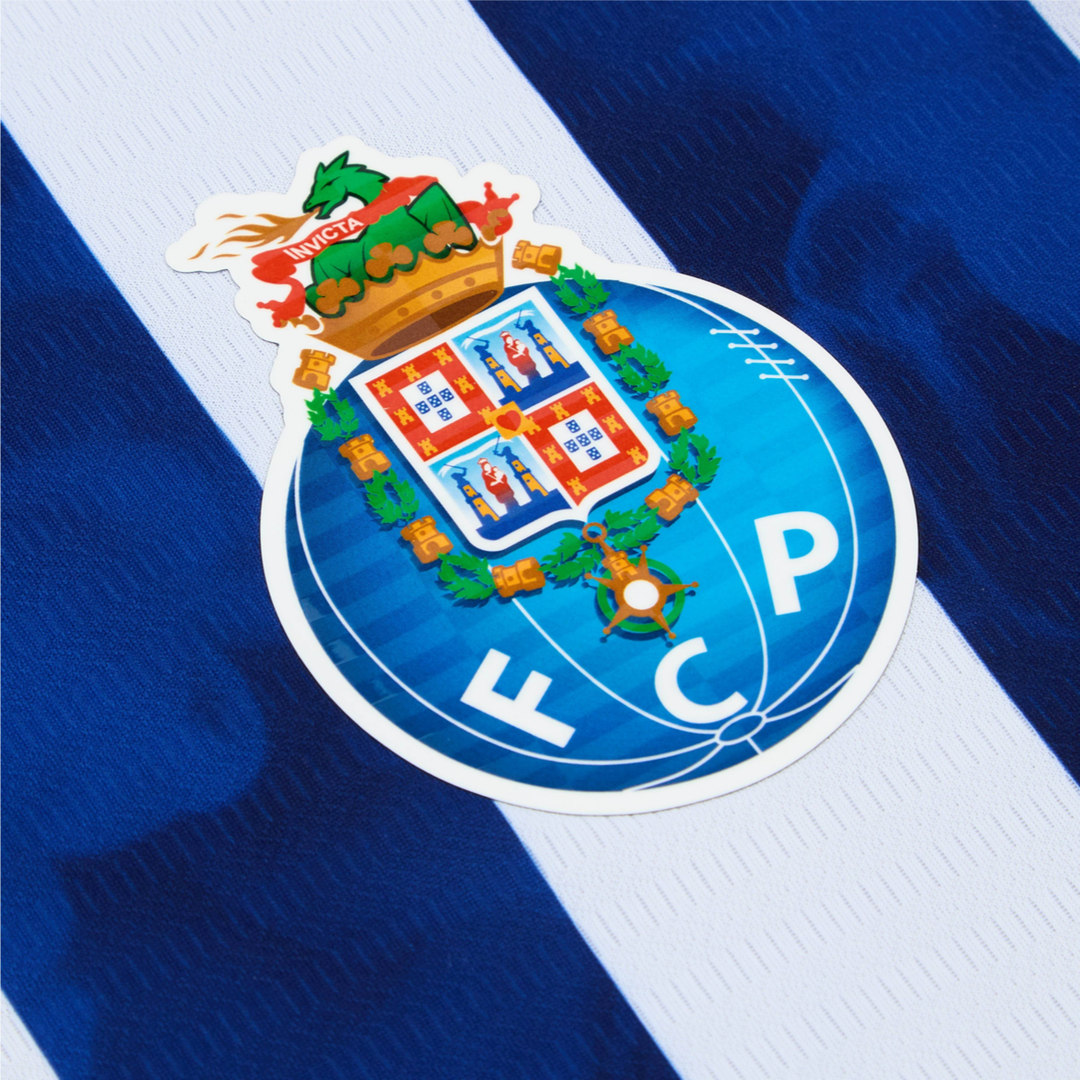 2024-25 FC Porto Casa
