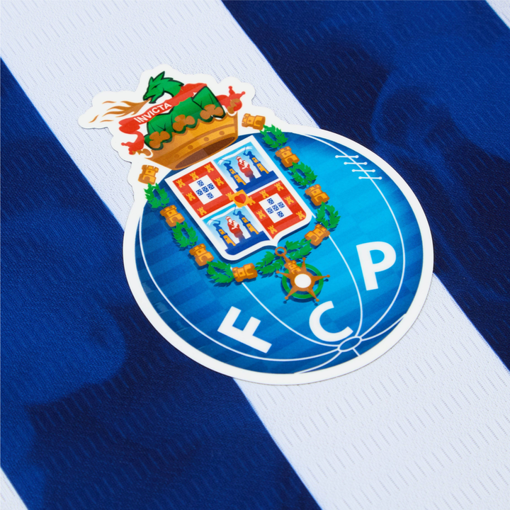 2024-25 FC Porto Casa