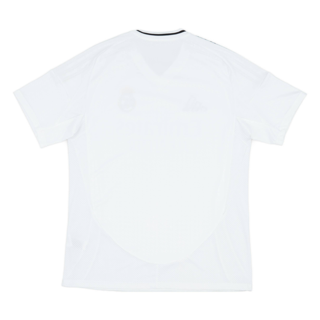 2024-25 Real Madrid CF Casa