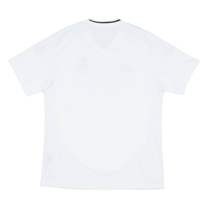 2024-25 Real Madrid CF Casa