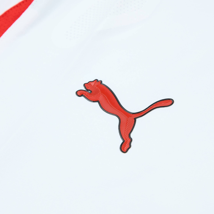 2025-26 AC Milan Auswärts