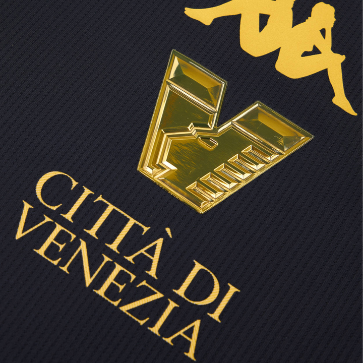 2023-24 Venezia FC Heim