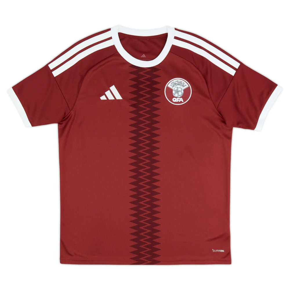 2026 Qatar Casa