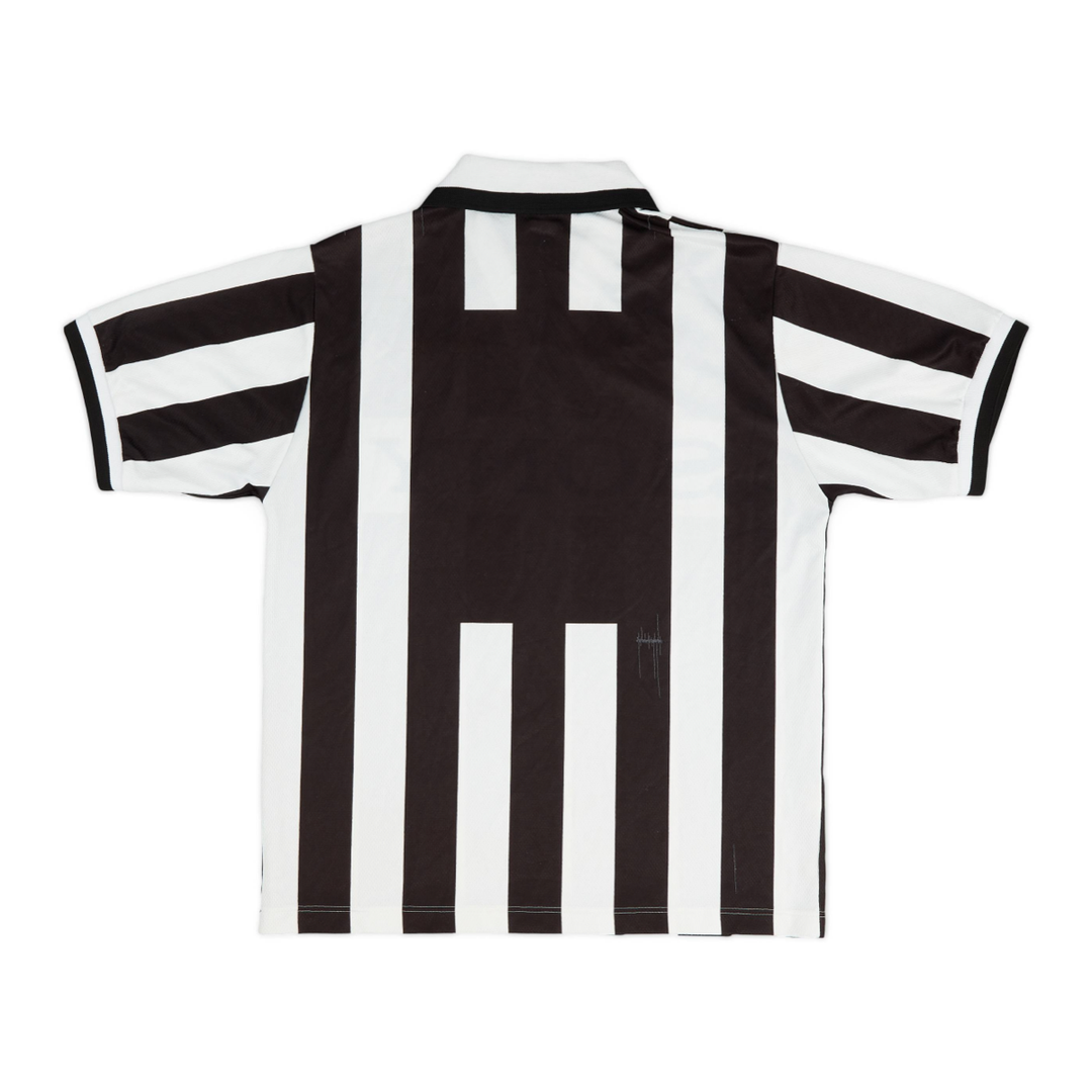 1995-97 Juventus FC Casa