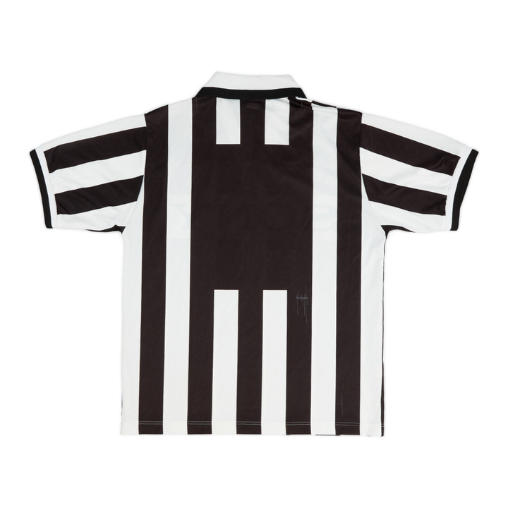 1995-97 Juventus FC Casa