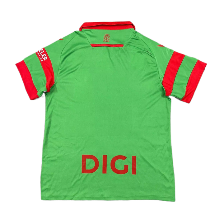 2025-26 CA Osasuna Auswärts