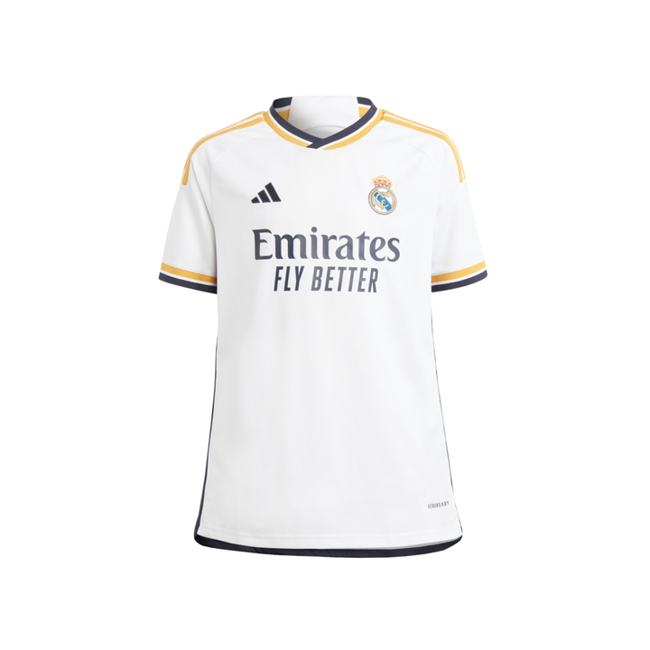 2023-24 Real Madrid CF Casa