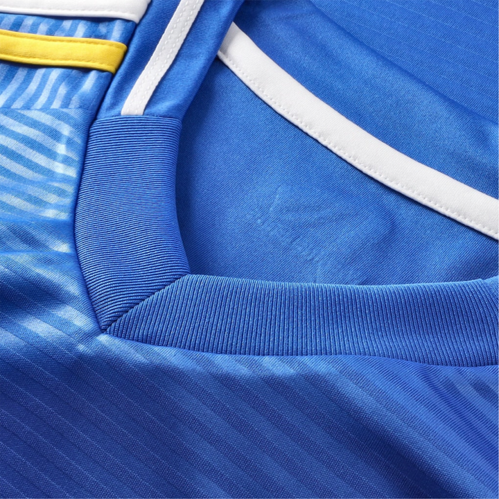 2025-26 Leeds United FC Auswärts