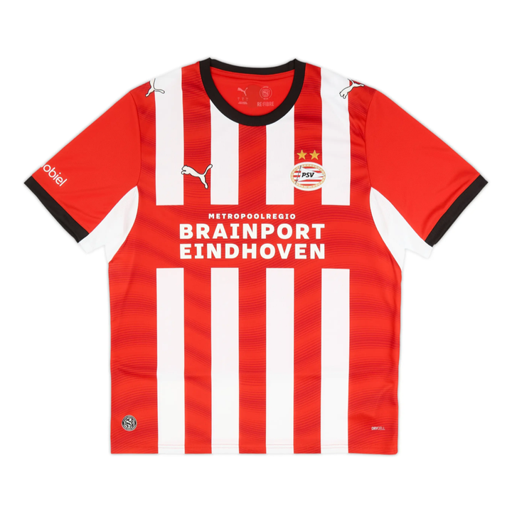2026-27 PSV Eindhoven Casa