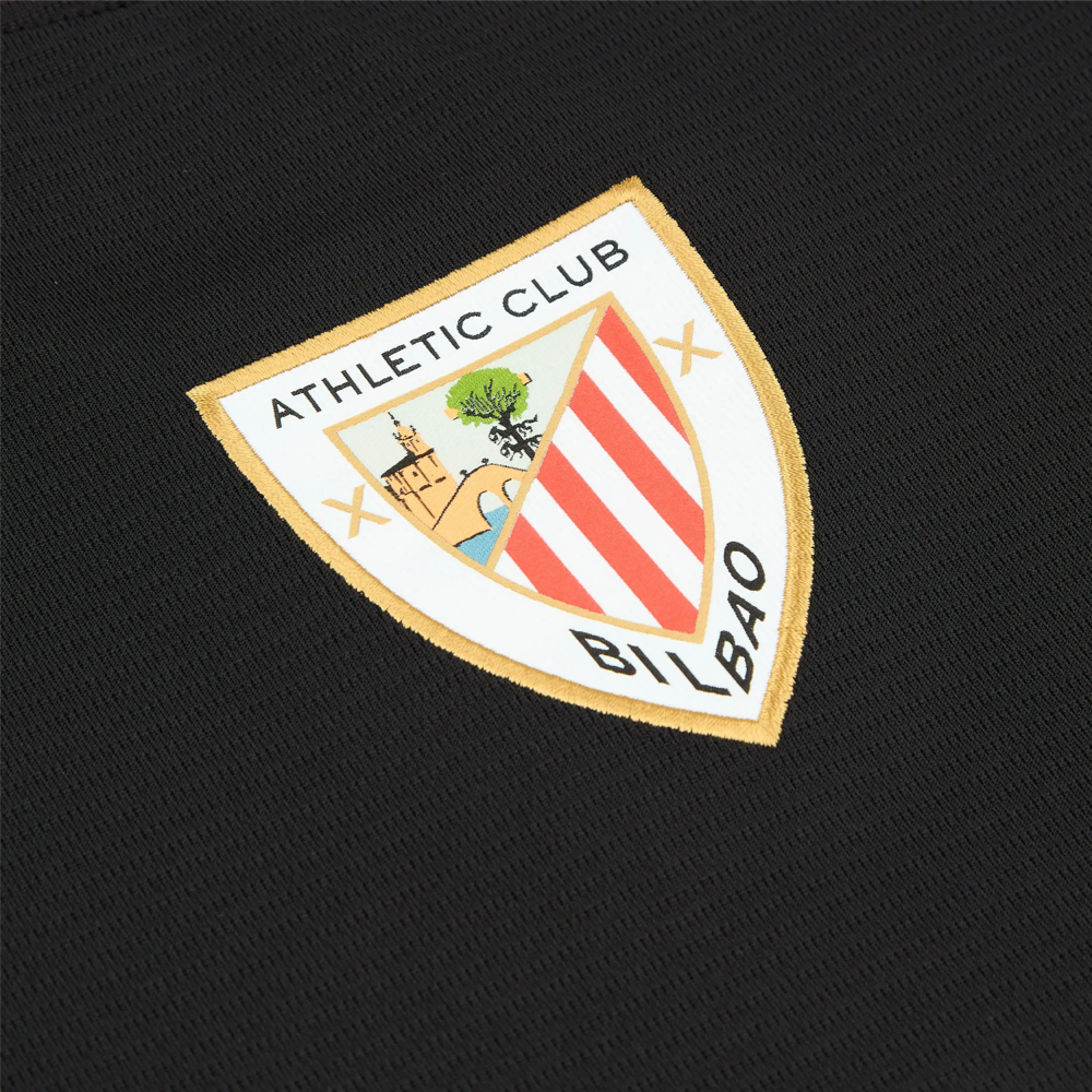 2026-27 Athletic Club Auswärts