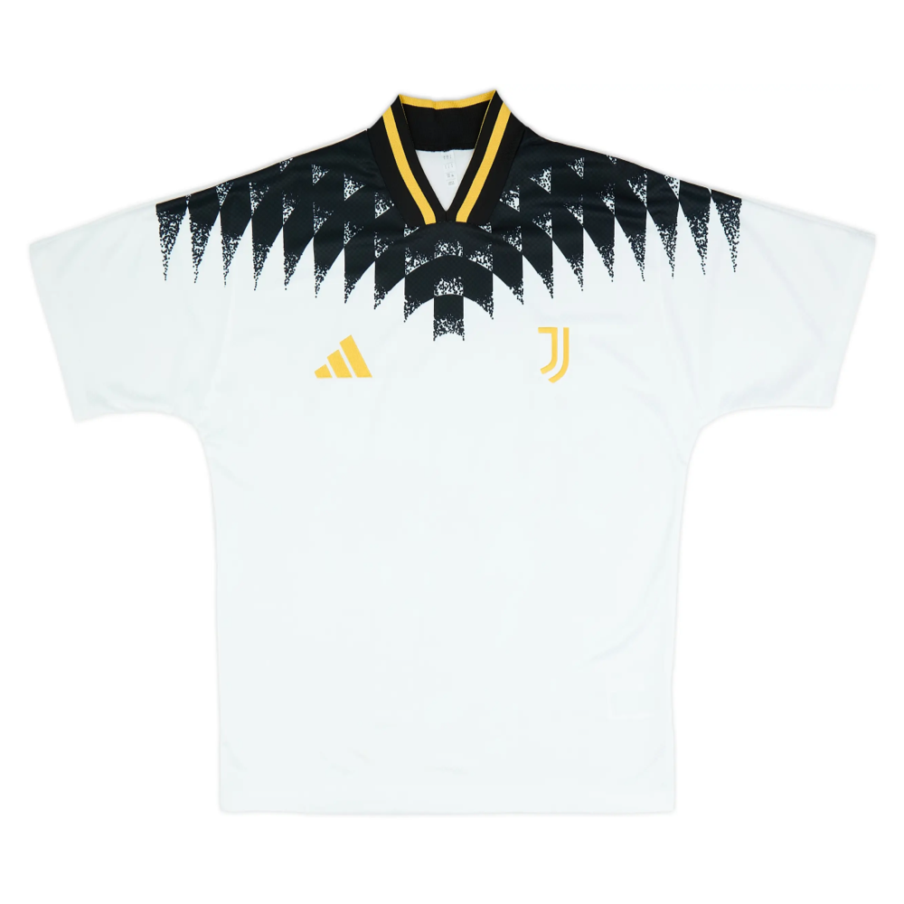 2026-27 Juventus FC Special Edition