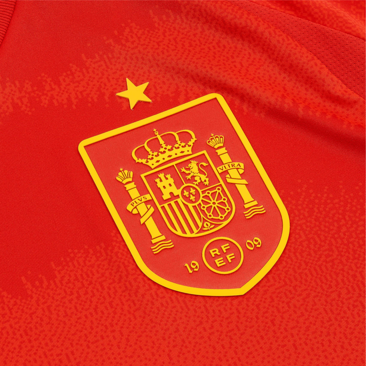 2024 Spagna Casa