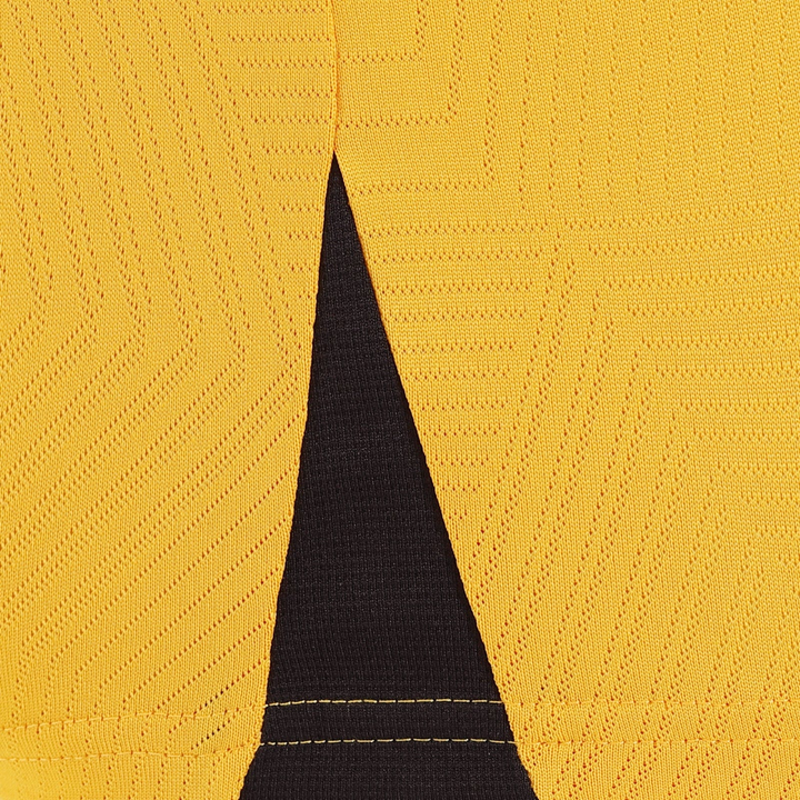 2024-25 Wolverhampton Wanderers FC Casa