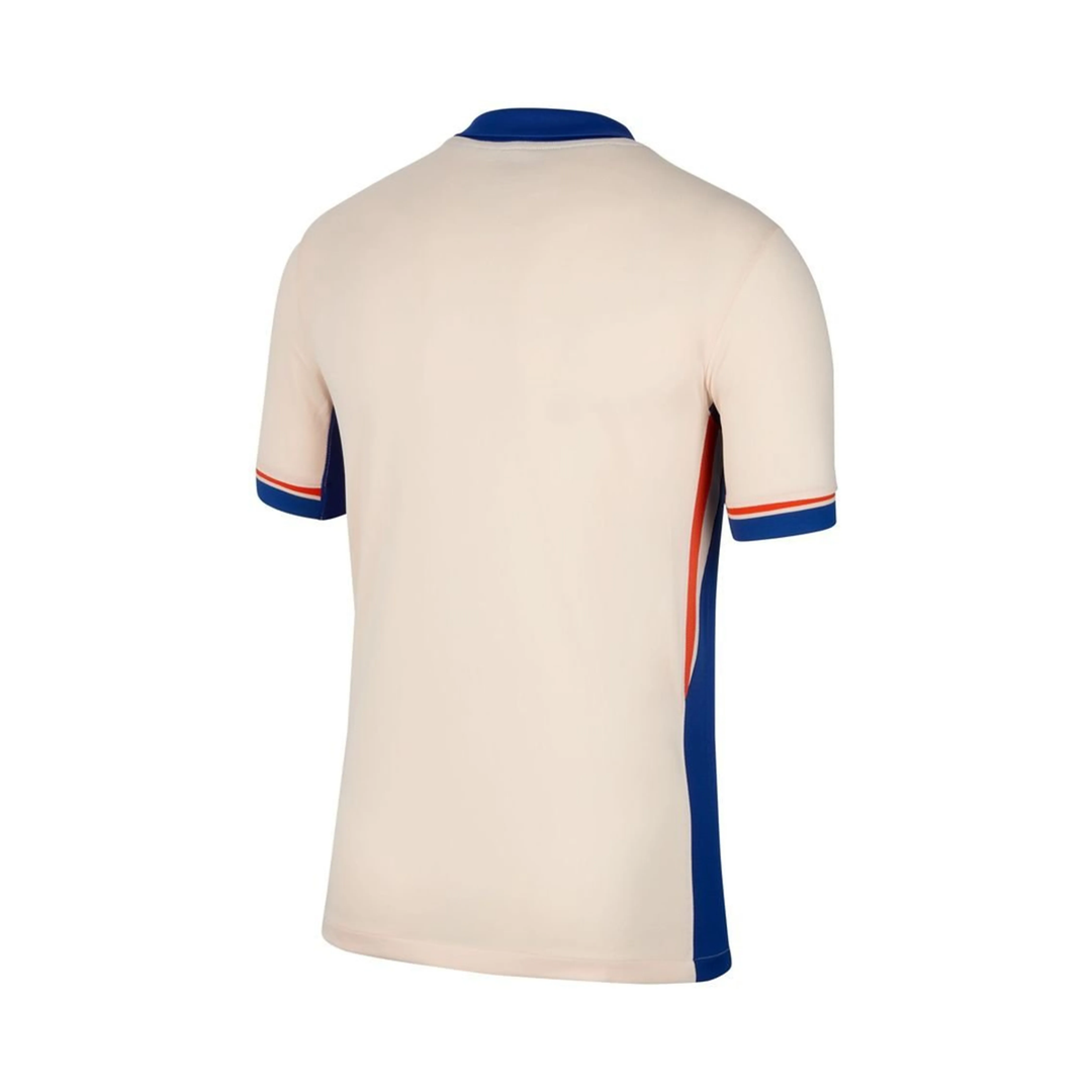 2024-25 Chelsea FC Auswärts