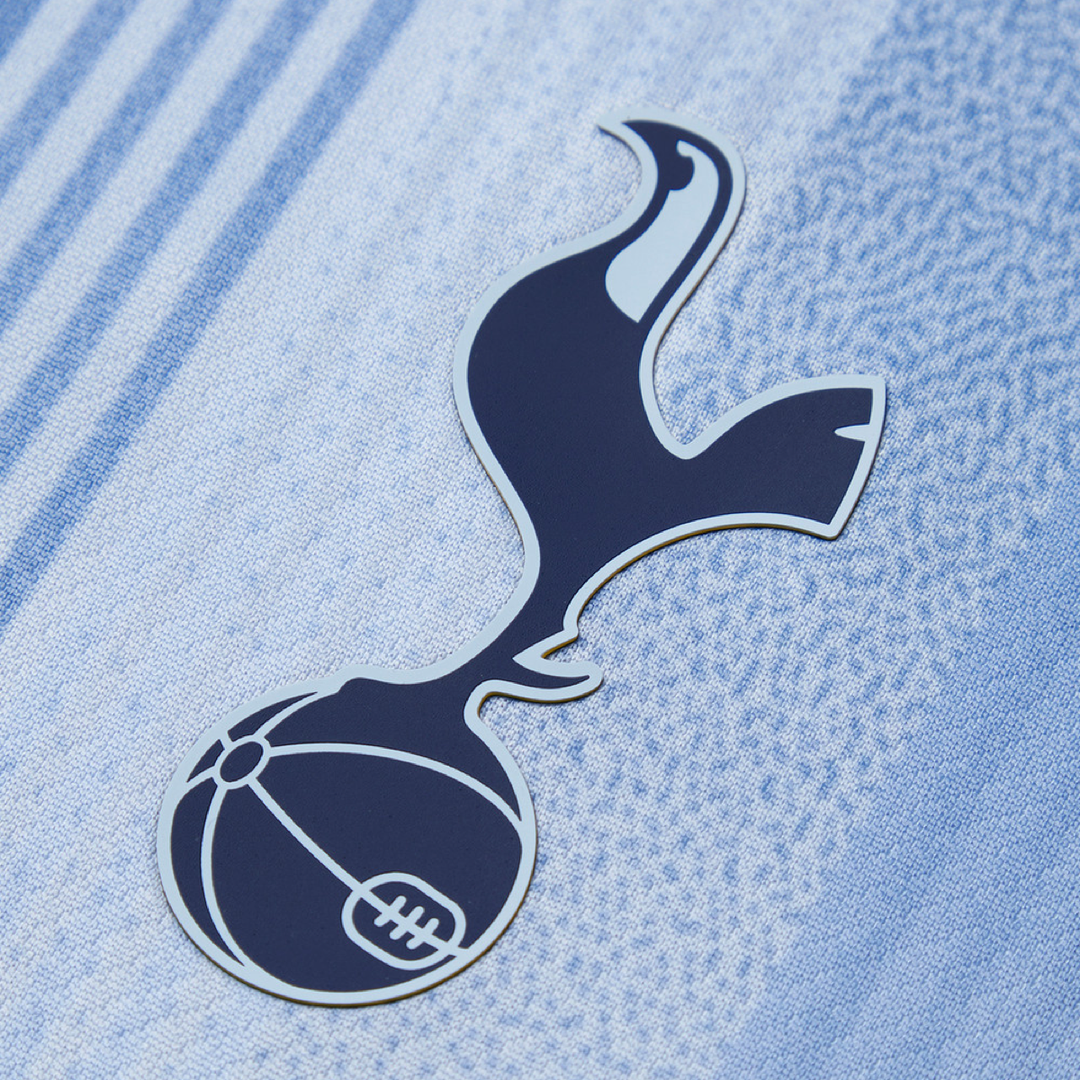 2024-25 Tottenham Hotspur FC Away