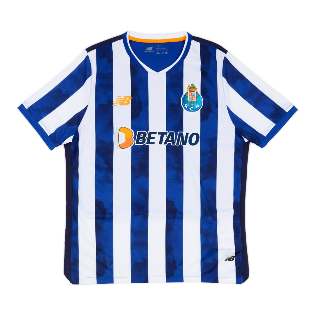 2024-25 FC Porto Casa