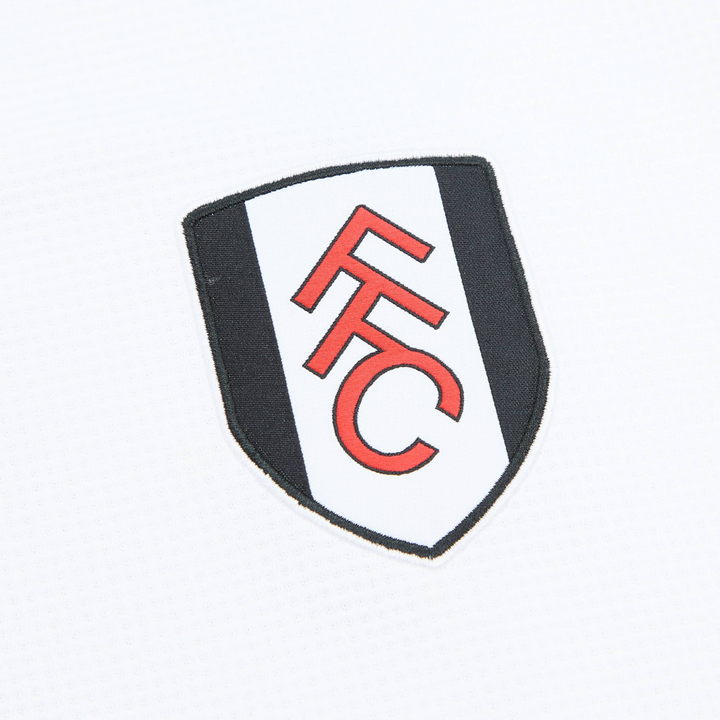 2024-25 Fulham FC Domicile