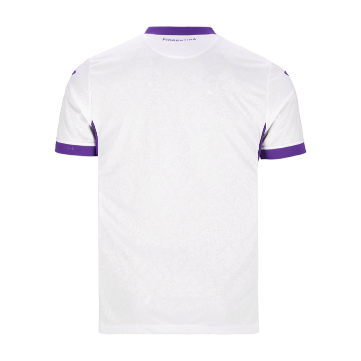 2026-27 ACF Fiorentina Auswärts
