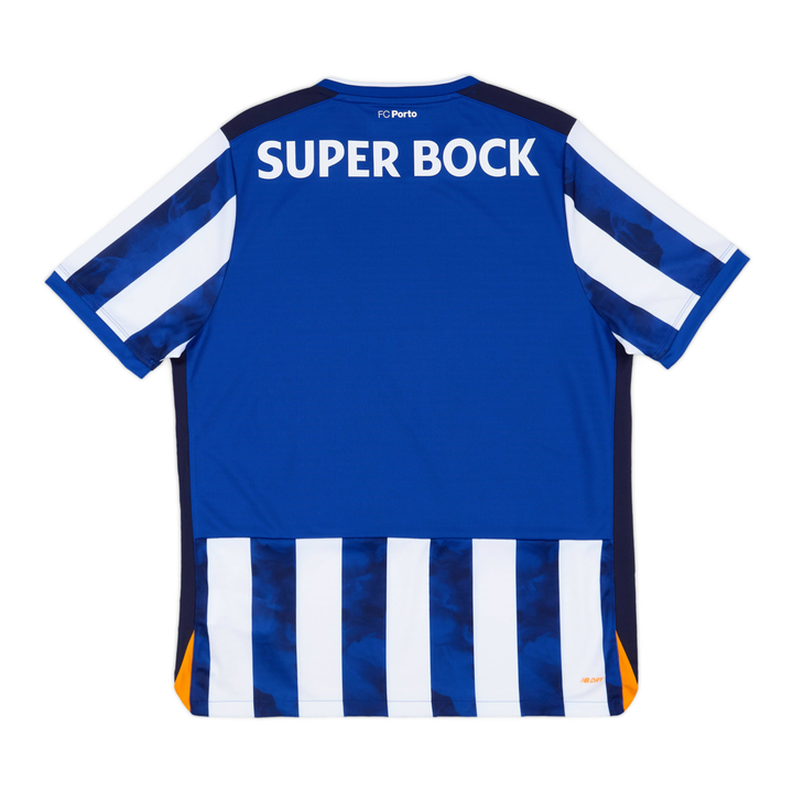 2024-25 FC Porto Casa
