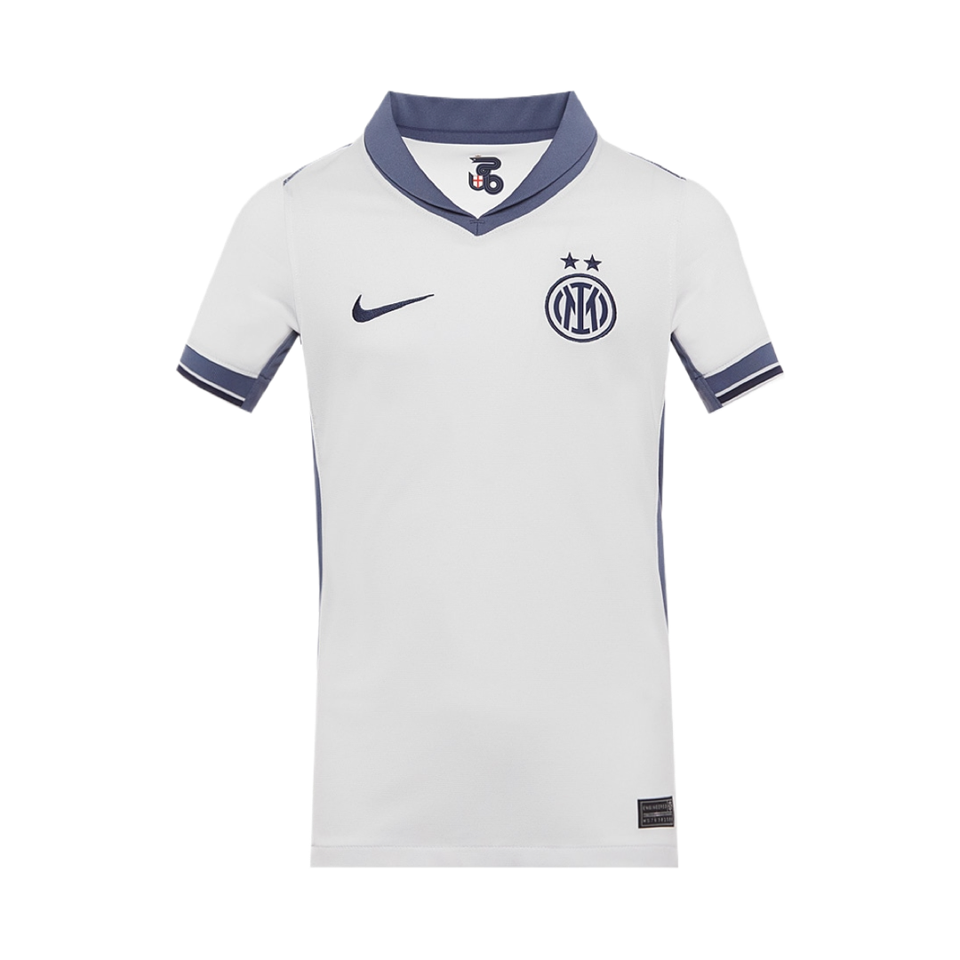 2024-25 FC Internazionale Milano Ausweich