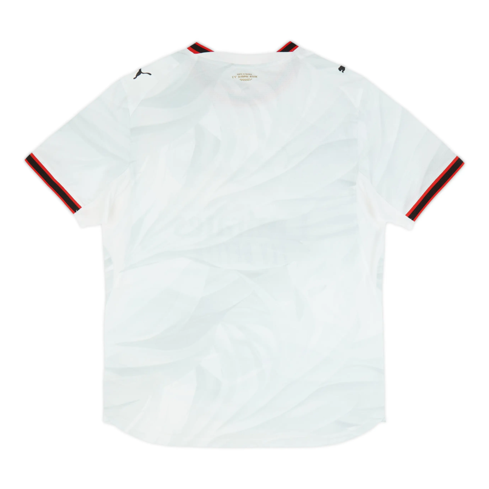 2026-27 AC Milan Trasferta