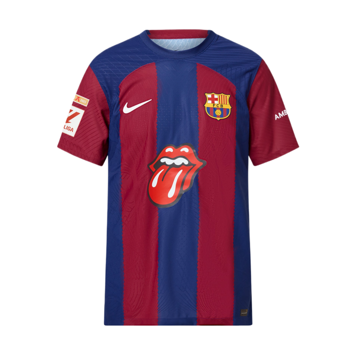 2023-24 FC Barcelona Edizione Speciale