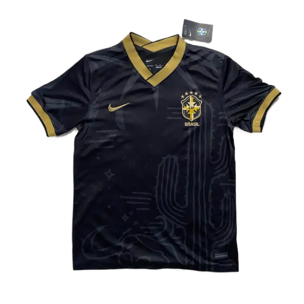 2026 Brasilien Sonderedition