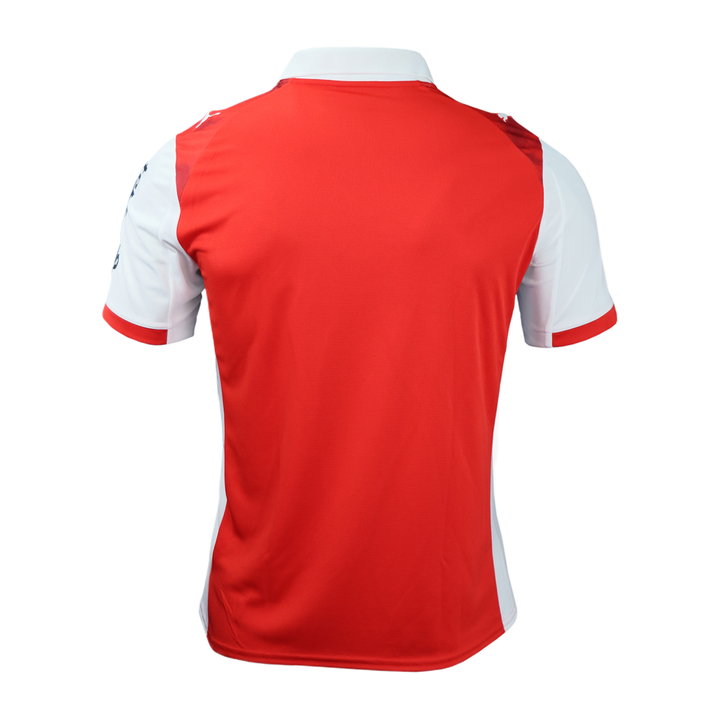 2025-26 SC Braga Casa