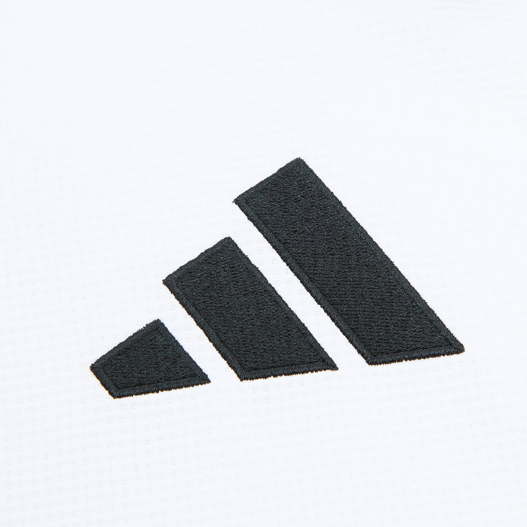 2024-25 Fulham FC Domicile