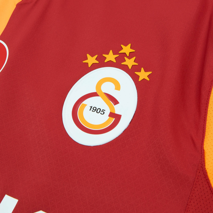 2025-26 Galatasaray SK Casa