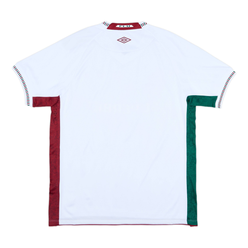 2025-26 Fluminense FC Trasferta