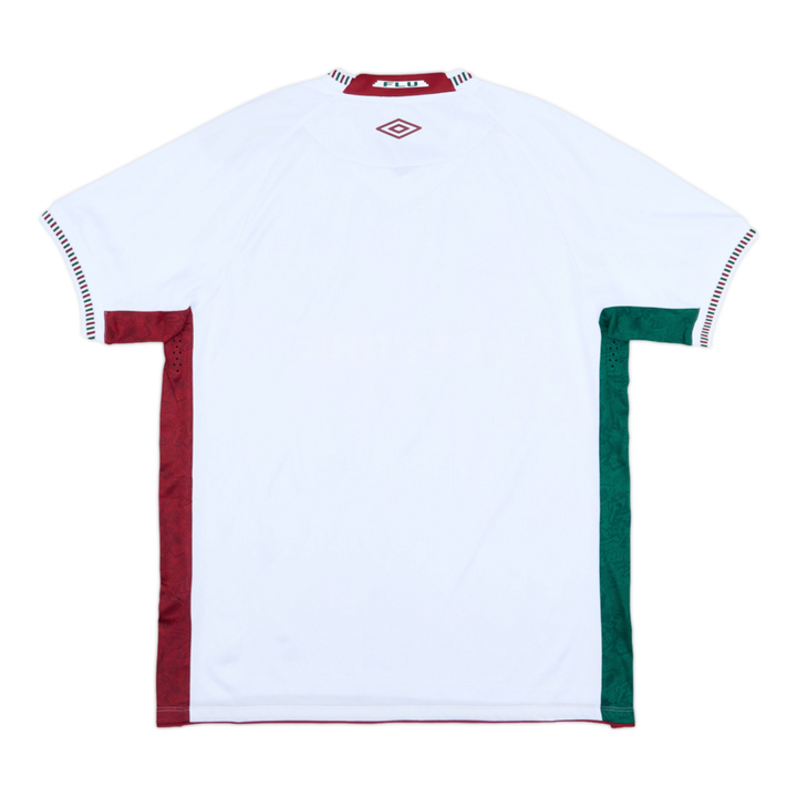 2025-26 Fluminense FC Trasferta