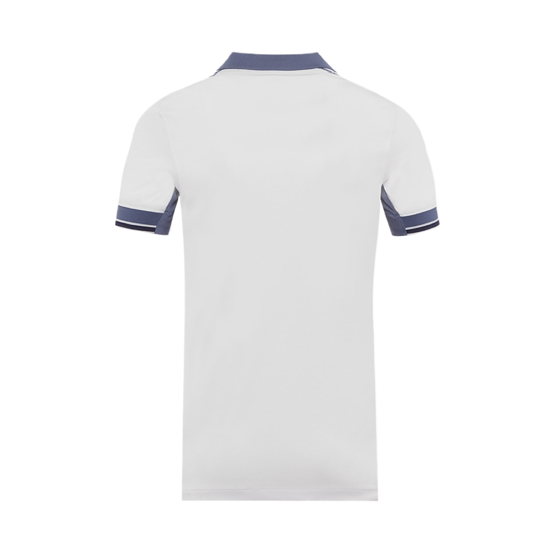 2024-25 FC Internazionale Milano Ausweich