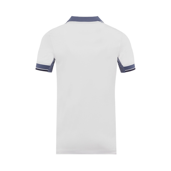 2024-25 FC Internazionale Milano Ausweich