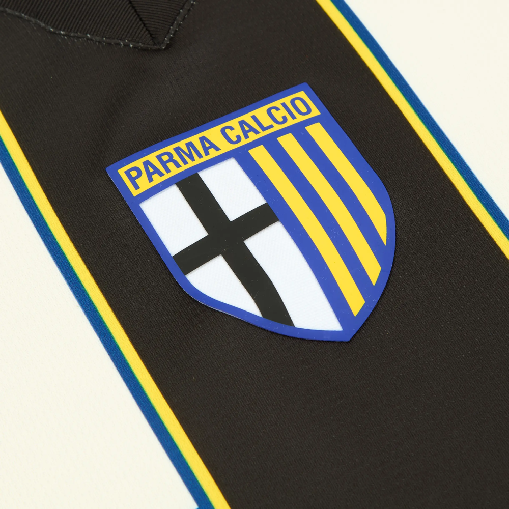 2026-27 Parma Calcio 1913 Trasferta