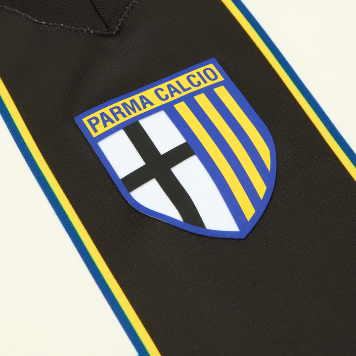 2026-27 Parma Calcio 1913 Trasferta