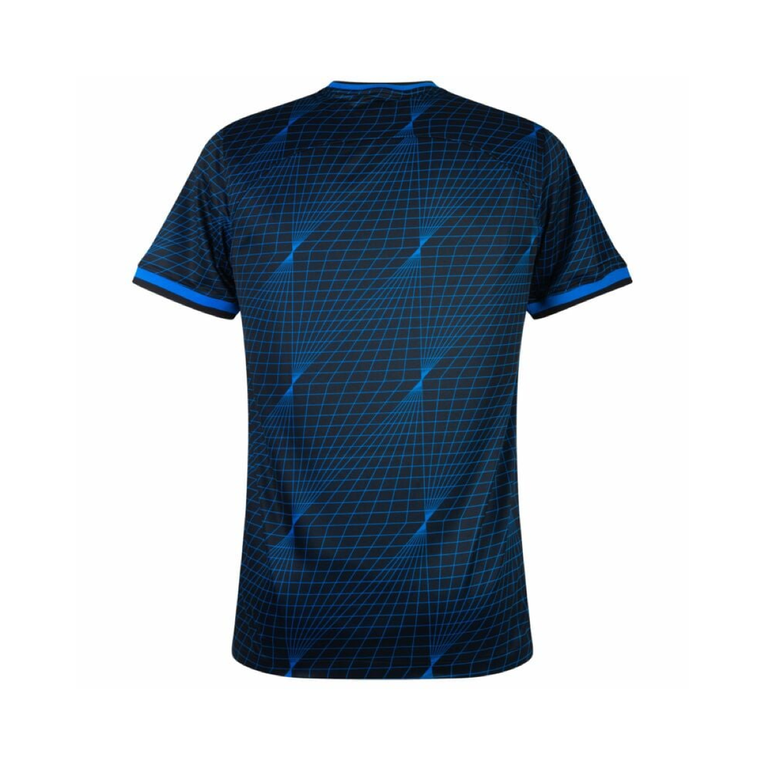 2023-24 Chelsea FC Trasferta