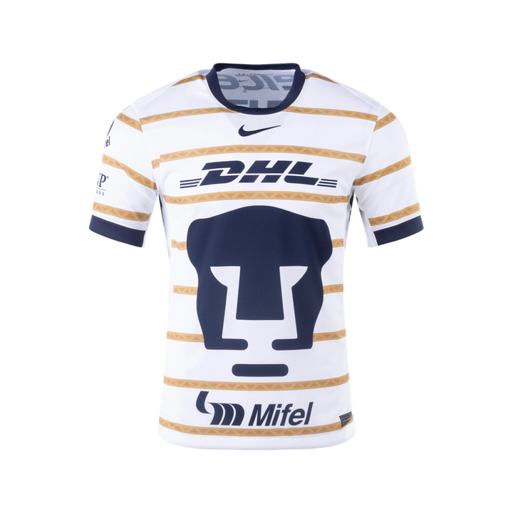 2024-25 Pumas UNAM Home