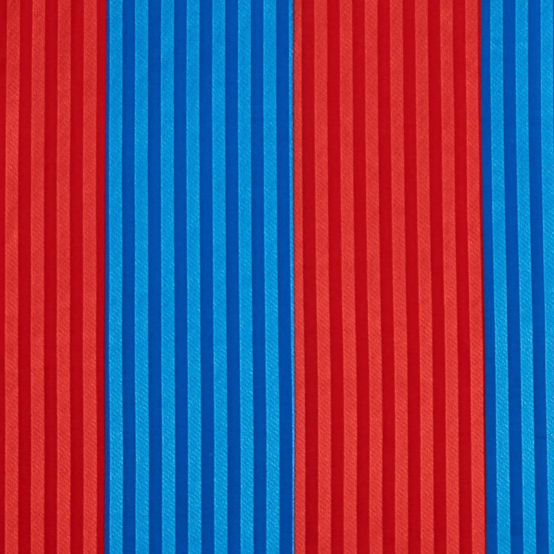 1991-92 FC Barcelona Domicile