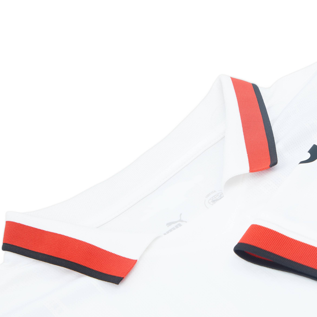 2024-25 AC Milan Away