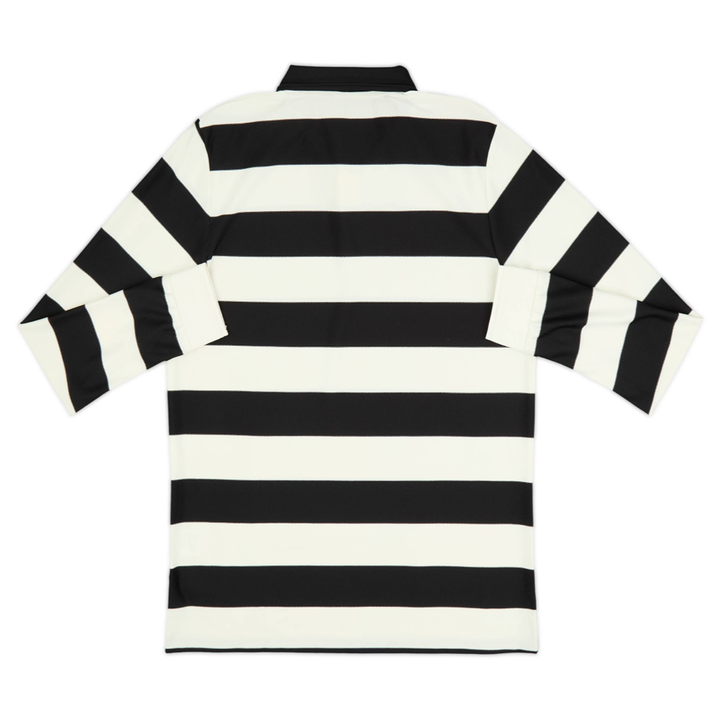 2025-26 Juventus FC Special Edition Long Sleeve