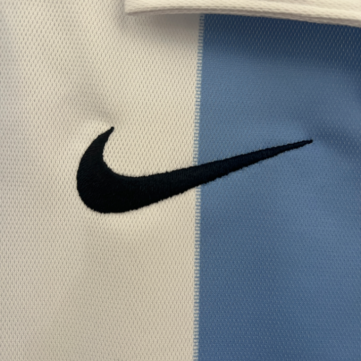 2012-13 Málaga CF Casa