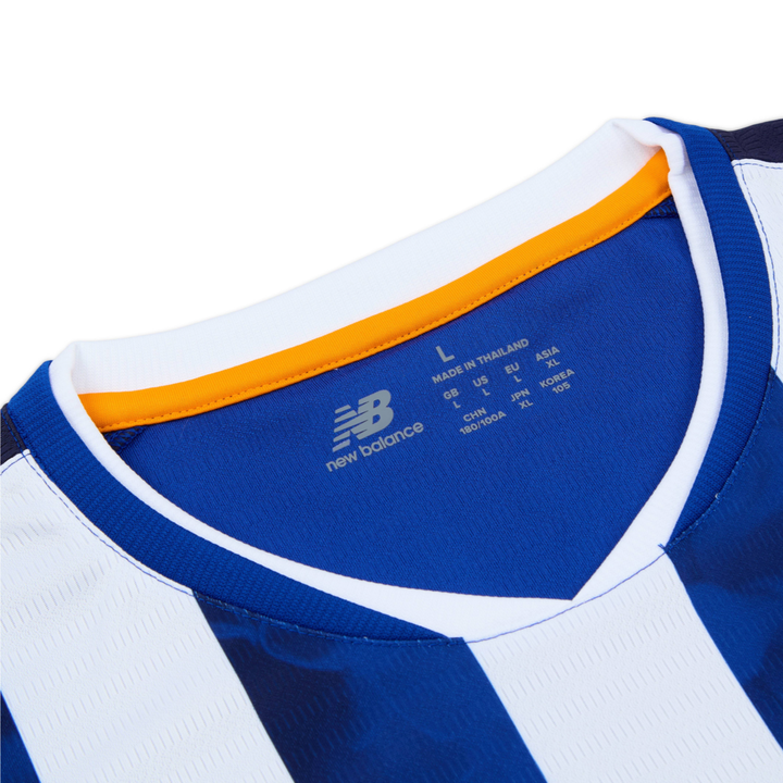 2024-25 FC Porto Casa